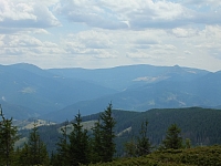 09.08.2012 12:27:04
09.08.2012
Rumänien 2012
Rumänienfotos