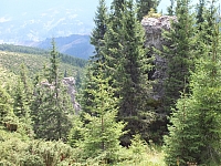 09.08.2012 12:39:04
09.08.2012
Rumänien 2012
Rumänienfotos