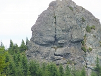 09.08.2012 13:08:50
09.08.2012
Rumänien 2012
Rumänienfotos