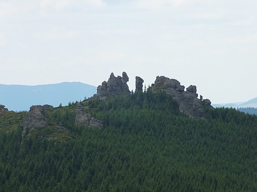 &copy; R.Thiel
09.08.2012 12:25:12
09.08.2012
Rumänien 2012
Rumänienfotos