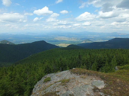 &copy; R.Thiel
09.08.2012 12:25:59
09.08.2012
Rumänien 2012
Rumänienfotos