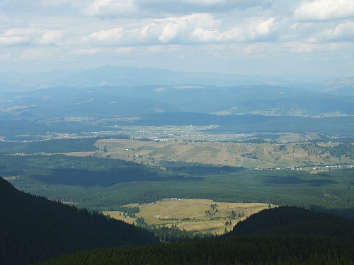 &copy; R.Thiel
09.08.2012 12:26:09
09.08.2012
Rumänien 2012
Rumänienfotos