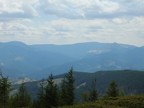 &copy; R.Thiel
09.08.2012 12:27:04
09.08.2012
Rumänien 2012
Rumänienfotos