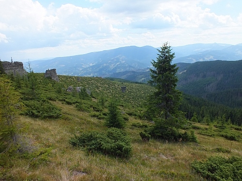 &copy; R.Thiel
09.08.2012 12:35:38
09.08.2012
Rumänien 2012
Rumänienfotos