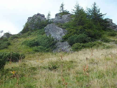 &copy; R.Thiel
09.08.2012 13:01:41
09.08.2012
Rumänien 2012
Rumänienfotos