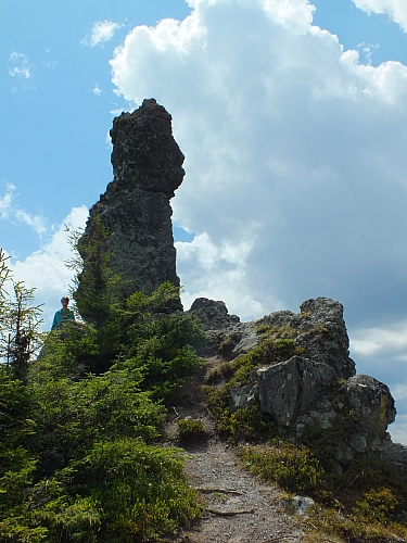 &copy; R.Thiel
09.08.2012 13:04:52
09.08.2012
Rumänien 2012
Rumänienfotos