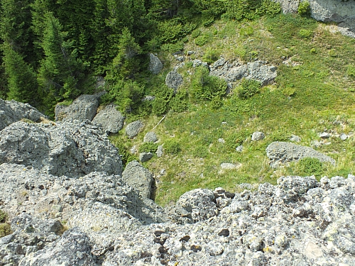 &copy; R.Thiel
09.08.2012 13:47:35
09.08.2012
Rumänien 2012
Rumänienfotos