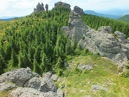 &copy; R.Thiel
09.08.2012 13:47:41
09.08.2012
Rumänien 2012
Rumänienfotos