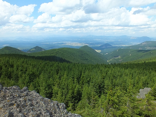 &copy; R.Thiel
09.08.2012 13:50:15
09.08.2012
Rumänien 2012
Rumänienfotos
