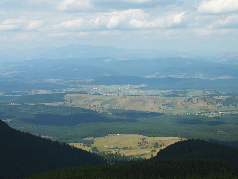 &copy; R.Thiel
09.08.2012 12:26:09
09.08.2012
Rumänien 2012
Rumänienfotos