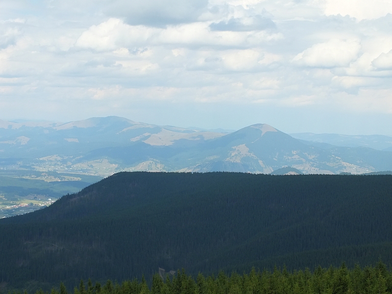 &copy; R.Thiel
09.08.2012 12:26:19
09.08.2012
Rumänien 2012
Rumänienfotos