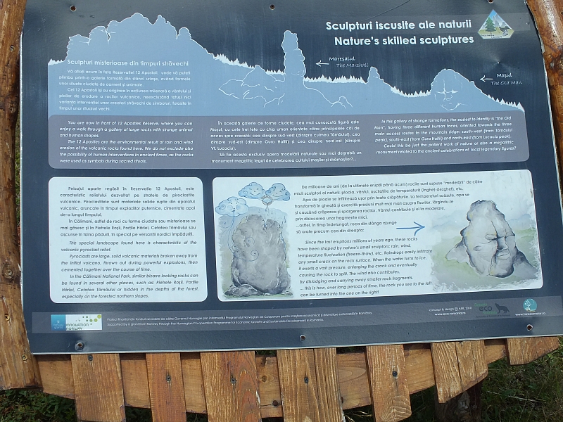 &copy; R.Thiel
09.08.2012 13:07:02
09.08.2012
Rumänien 2012
Rumänienfotos