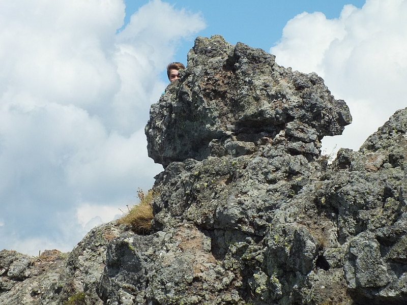 &copy; R.Thiel
09.08.2012 13:14:12
09.08.2012
Rumänien 2012
Rumänienfotos