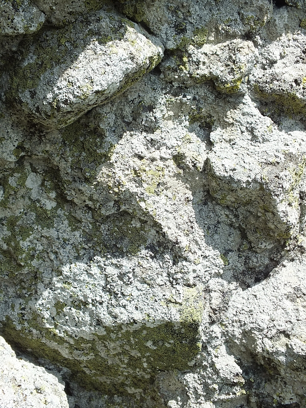 &copy; R.Thiel
09.08.2012 13:33:16
09.08.2012
Rumänien 2012
Rumänienfotos