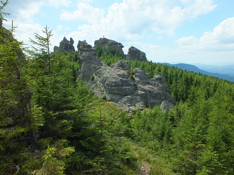 &copy; R.Thiel
09.08.2012 13:46:01
09.08.2012
Rumänien 2012
Rumänienfotos