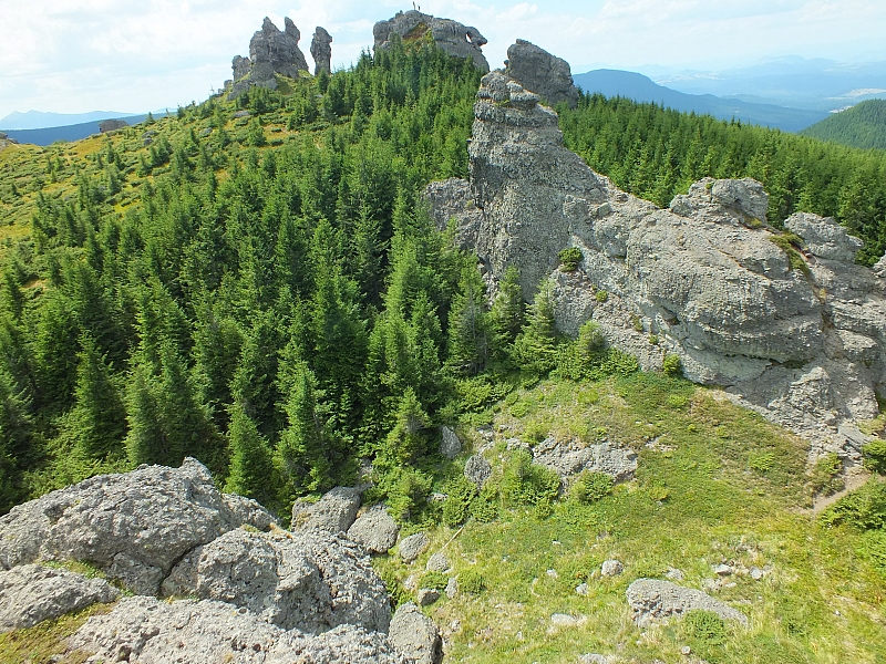 &copy; R.Thiel
09.08.2012 13:47:41
09.08.2012
Rumänien 2012
Rumänienfotos