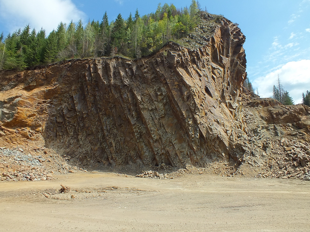 &copy; R.Thiel
09.08.2012 11:19:07
09.08.2012
Rumänien 2012
Rumänienfotos