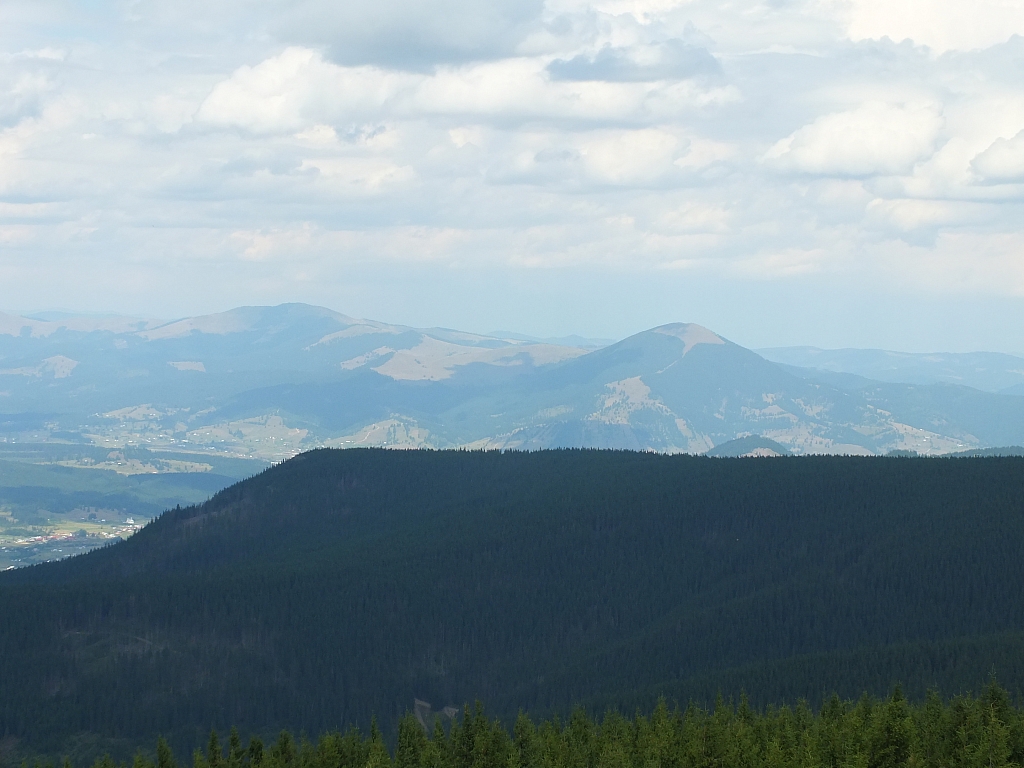 &copy; R.Thiel
09.08.2012 12:26:19
09.08.2012
Rumänien 2012
Rumänienfotos