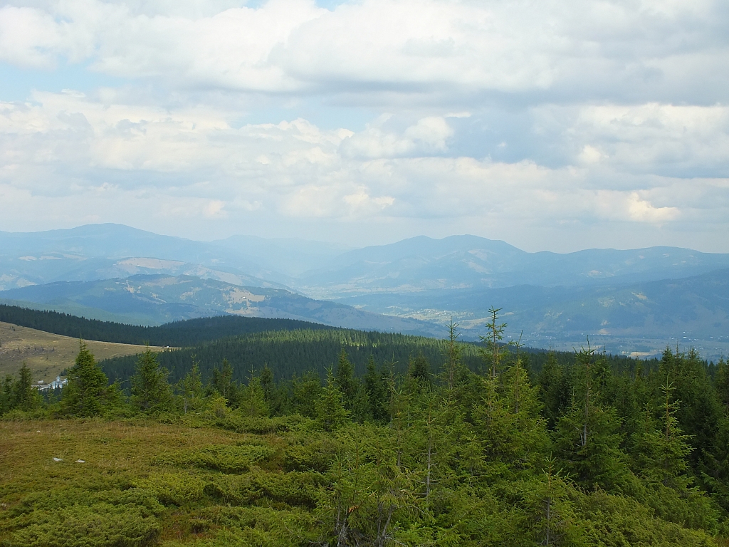 &copy; R.Thiel
09.08.2012 12:26:32
09.08.2012
Rumänien 2012
Rumänienfotos