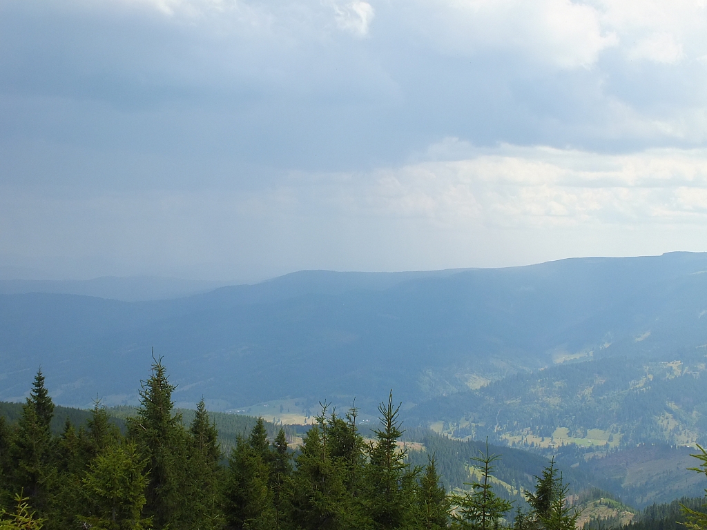 &copy; R.Thiel
09.08.2012 12:26:57
09.08.2012
Rumänien 2012
Rumänienfotos