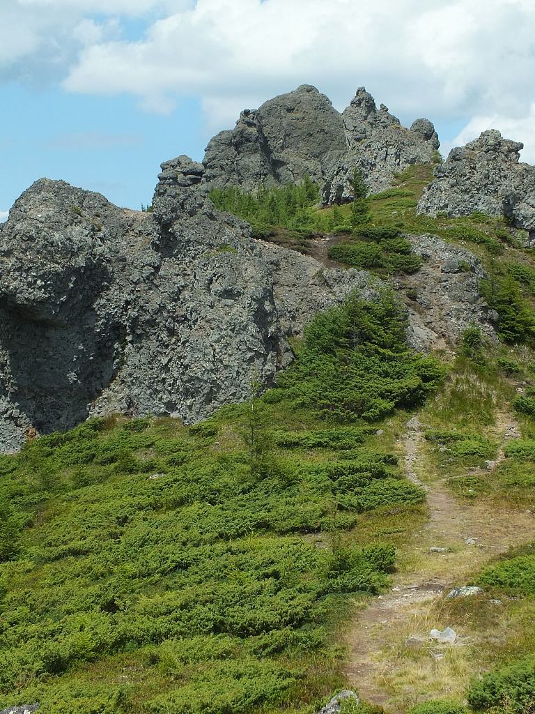 &copy; R.Thiel
09.08.2012 13:04:27
09.08.2012
Rumänien 2012
Rumänienfotos