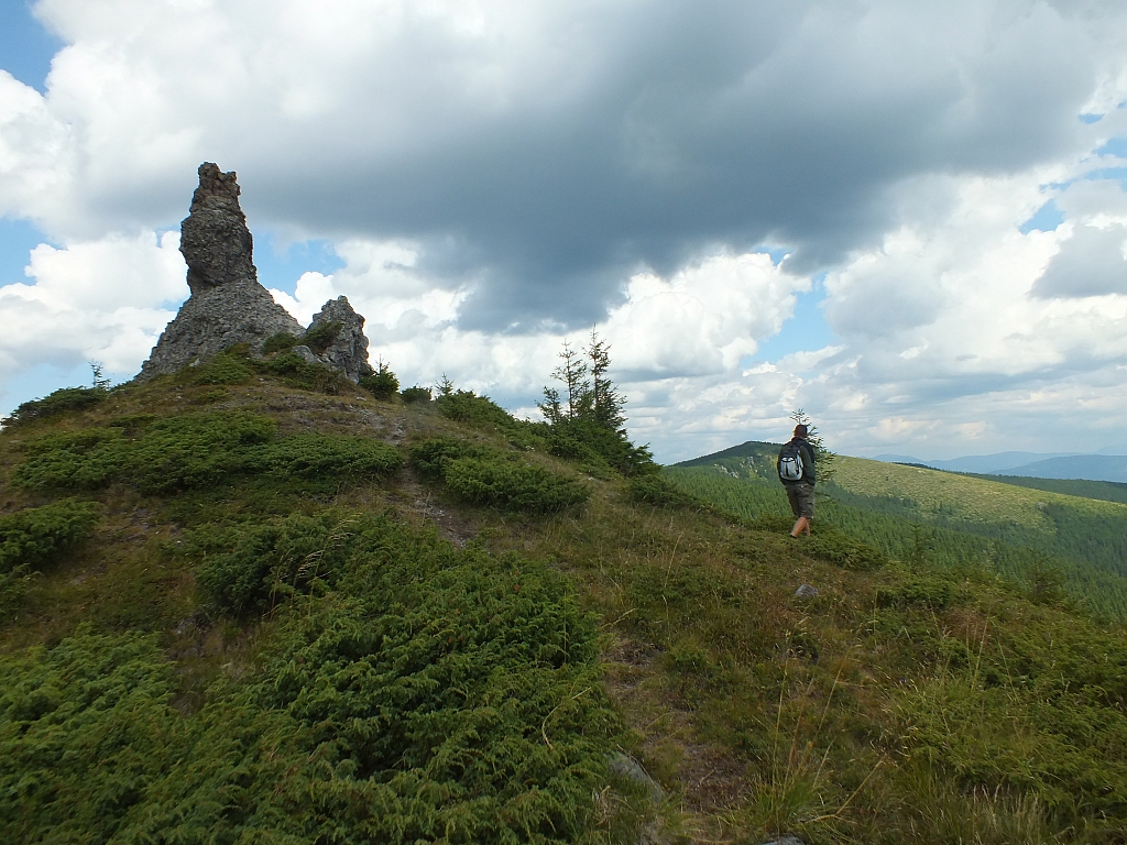 &copy; R.Thiel
09.08.2012 13:06:11
09.08.2012
Rumänien 2012
Rumänienfotos