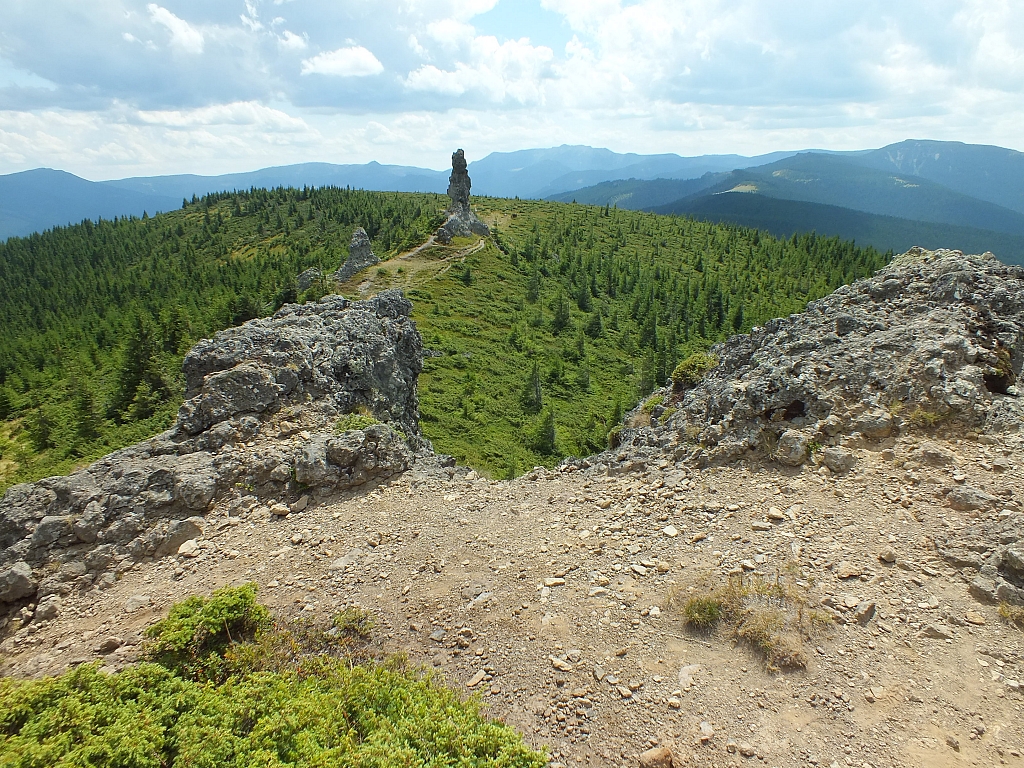 &copy; R.Thiel
09.08.2012 13:13:59
09.08.2012
Rumänien 2012
Rumänienfotos