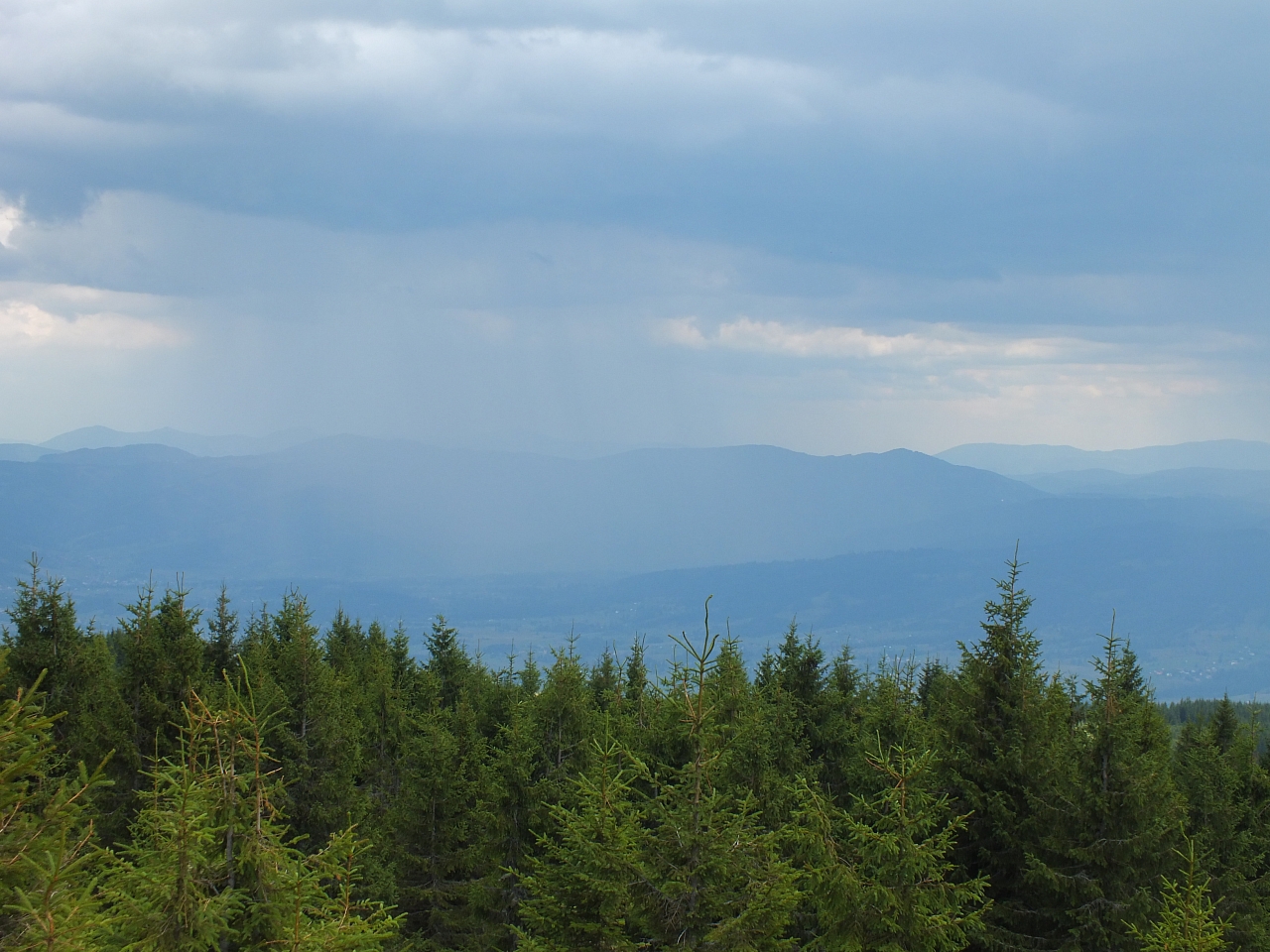 &copy; R.Thiel
09.08.2012 12:26:43
09.08.2012
Rumänien 2012
Rumänienfotos