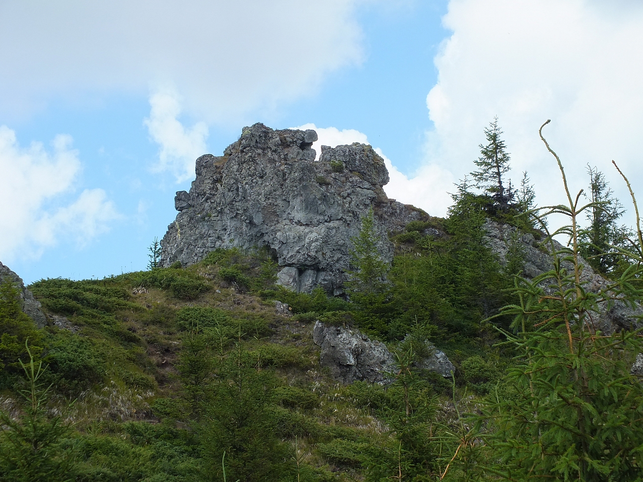 &copy; R.Thiel
09.08.2012 13:02:49
09.08.2012
Rumänien 2012
Rumänienfotos