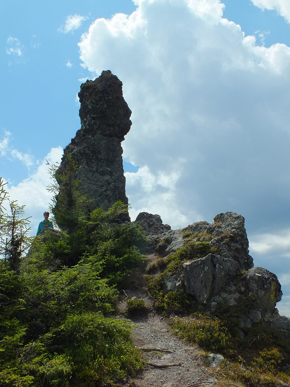 &copy; R.Thiel
09.08.2012 13:04:52
09.08.2012
Rumänien 2012
Rumänienfotos