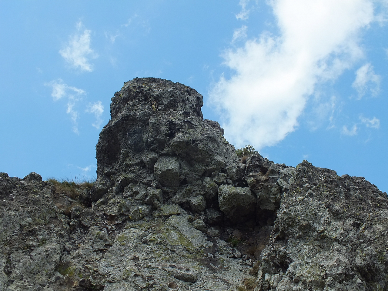 &copy; R.Thiel
09.08.2012 13:32:08
09.08.2012
Rumänien 2012
Rumänienfotos