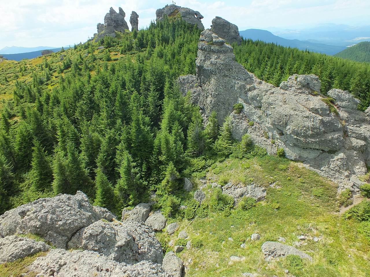 &copy; R.Thiel
09.08.2012 13:47:41
09.08.2012
Rumänien 2012
Rumänienfotos