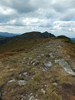 11.08.2012 15:30:19
11.08.2012
Rumänien 2012
Rumänienfotos