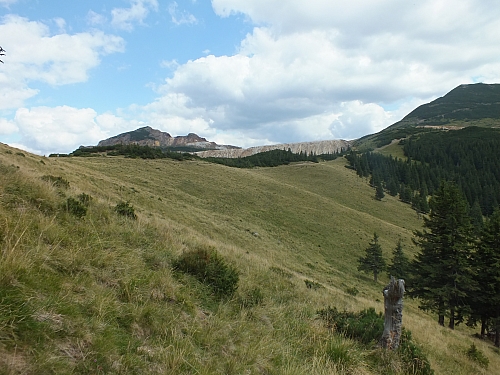 &copy; R.Thiel
11.08.2012 14:26:14
11.08.2012
Rumänien 2012
Rumänienfotos