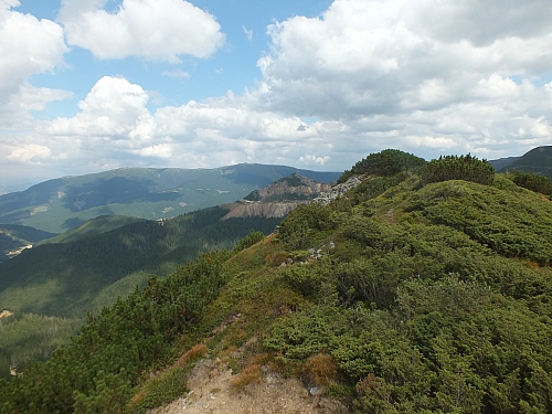 &copy; R.Thiel
11.08.2012 14:56:41
11.08.2012
Rumänien 2012
Rumänienfotos