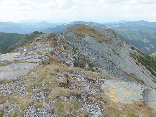 &copy; R.Thiel
11.08.2012 16:20:51
11.08.2012
Rumänien 2012
Rumänienfotos