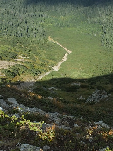 &copy; R.Thiel
11.08.2012 16:57:20
11.08.2012
Rumänien 2012
Rumänienfotos