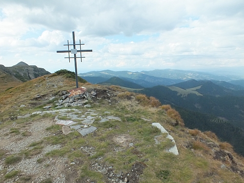 &copy; R.Thiel
11.08.2012 17:02:13
11.08.2012
Rumänien 2012
Rumänienfotos