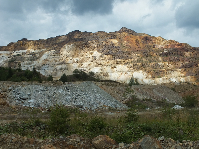 &copy; R.Thiel
11.08.2012 13:23:56
11.08.2012
Rumänien 2012
Rumänienfotos