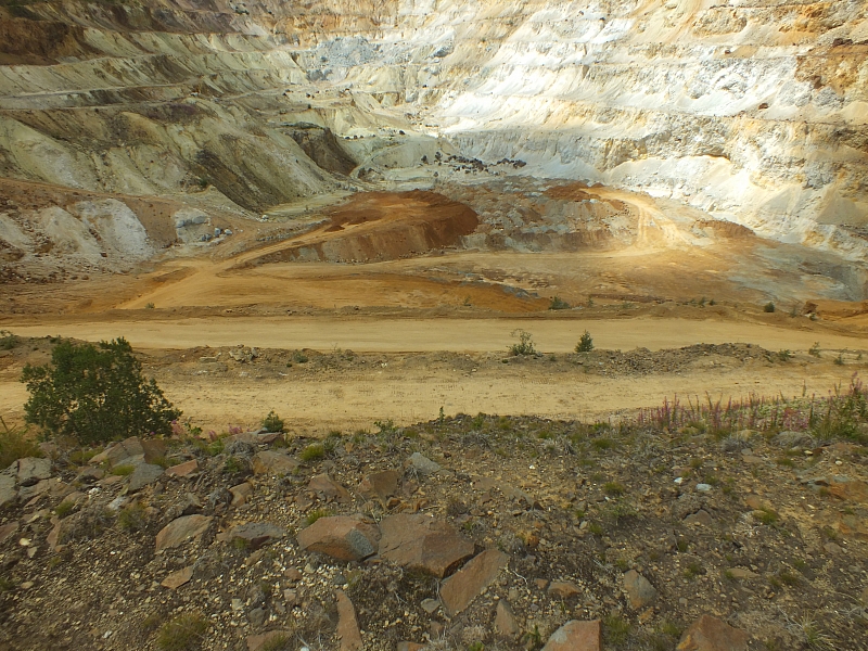 &copy; R.Thiel
11.08.2012 13:27:47
11.08.2012
Rumänien 2012
Rumänienfotos