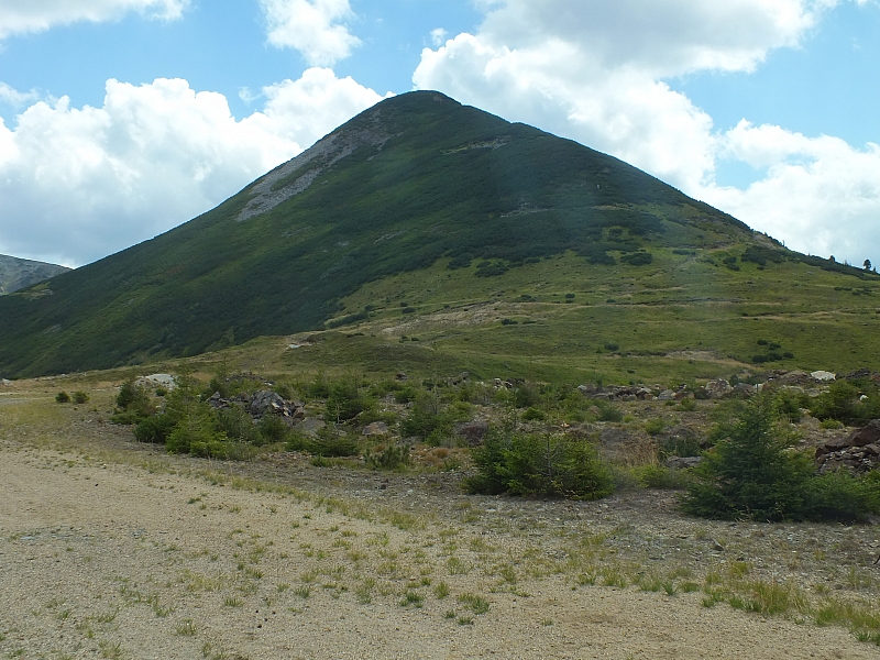 &copy; R.Thiel
11.08.2012 13:47:42
11.08.2012
Rumänien 2012
Rumänienfotos