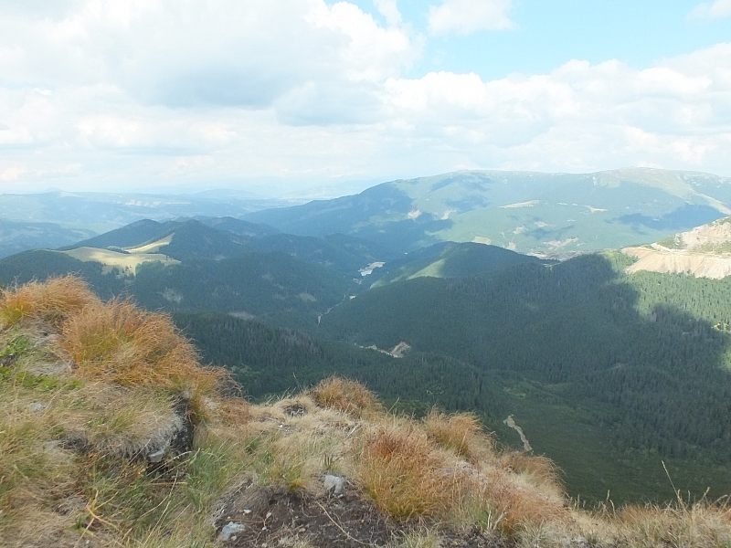 &copy; R.Thiel
11.08.2012 15:35:44
11.08.2012
Rumänien 2012
Rumänienfotos