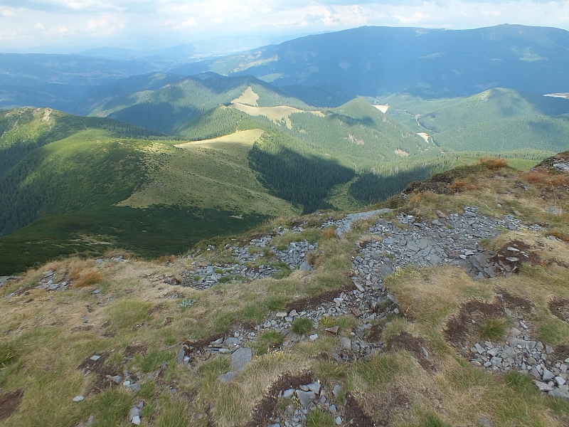 &copy; R.Thiel
11.08.2012 16:20:36
11.08.2012
Rumänien 2012
Rumänienfotos