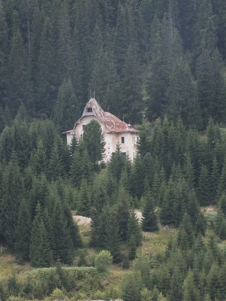 &copy; R.Thiel
11.08.2012 13:29:46
11.08.2012
Rumänien 2012
Rumänienfotos