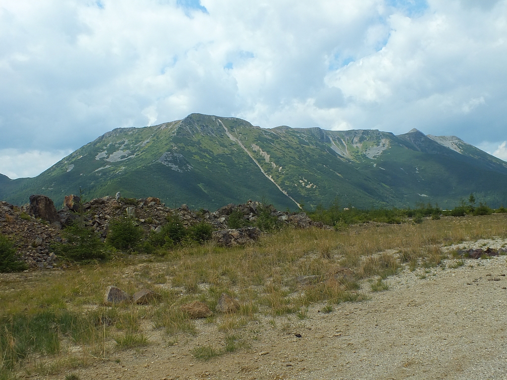 &copy; R.Thiel
11.08.2012 13:47:47
11.08.2012
Rumänien 2012
Rumänienfotos