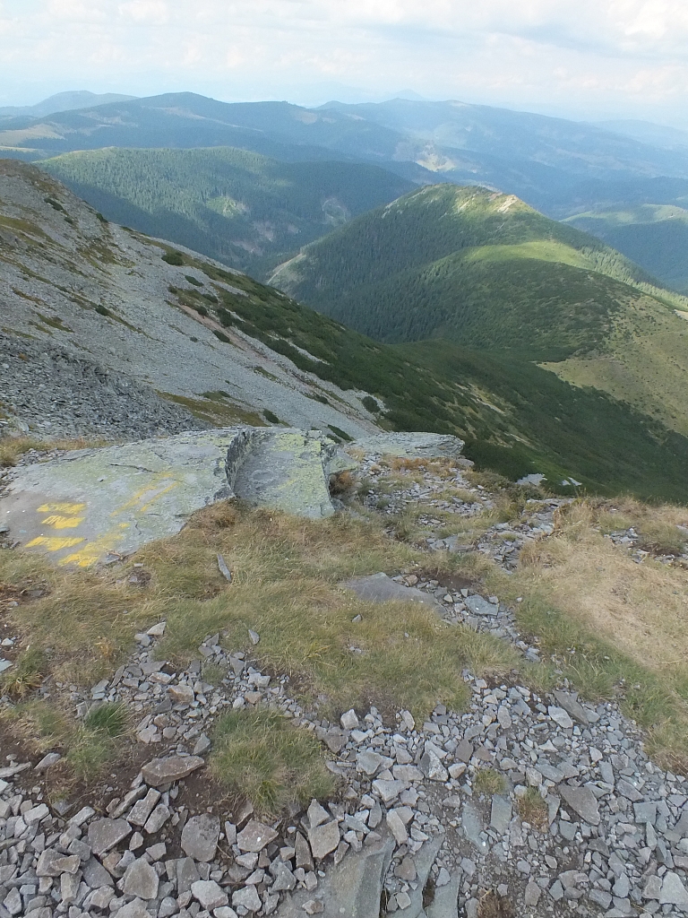 &copy; R.Thiel
11.08.2012 16:21:03
11.08.2012
Rumänien 2012
Rumänienfotos