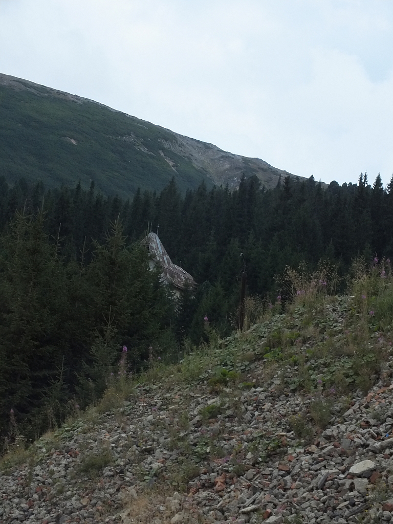 &copy; R.Thiel
11.08.2012 18:49:49
11.08.2012
Rumänien 2012
Rumänienfotos