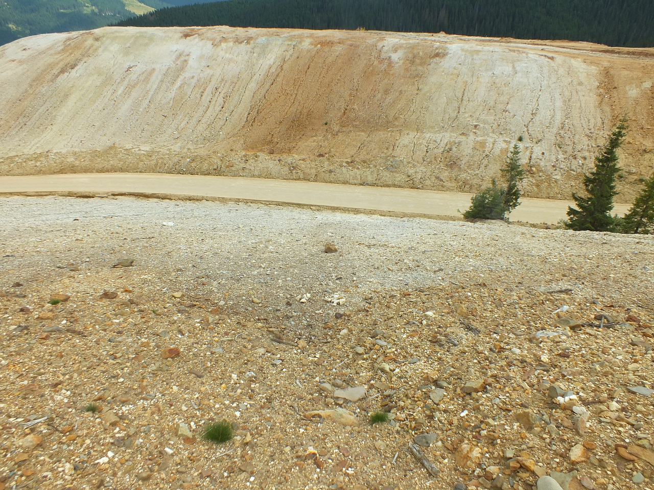 &copy; R.Thiel
11.08.2012 13:26:35
11.08.2012
Rumänien 2012
Rumänienfotos