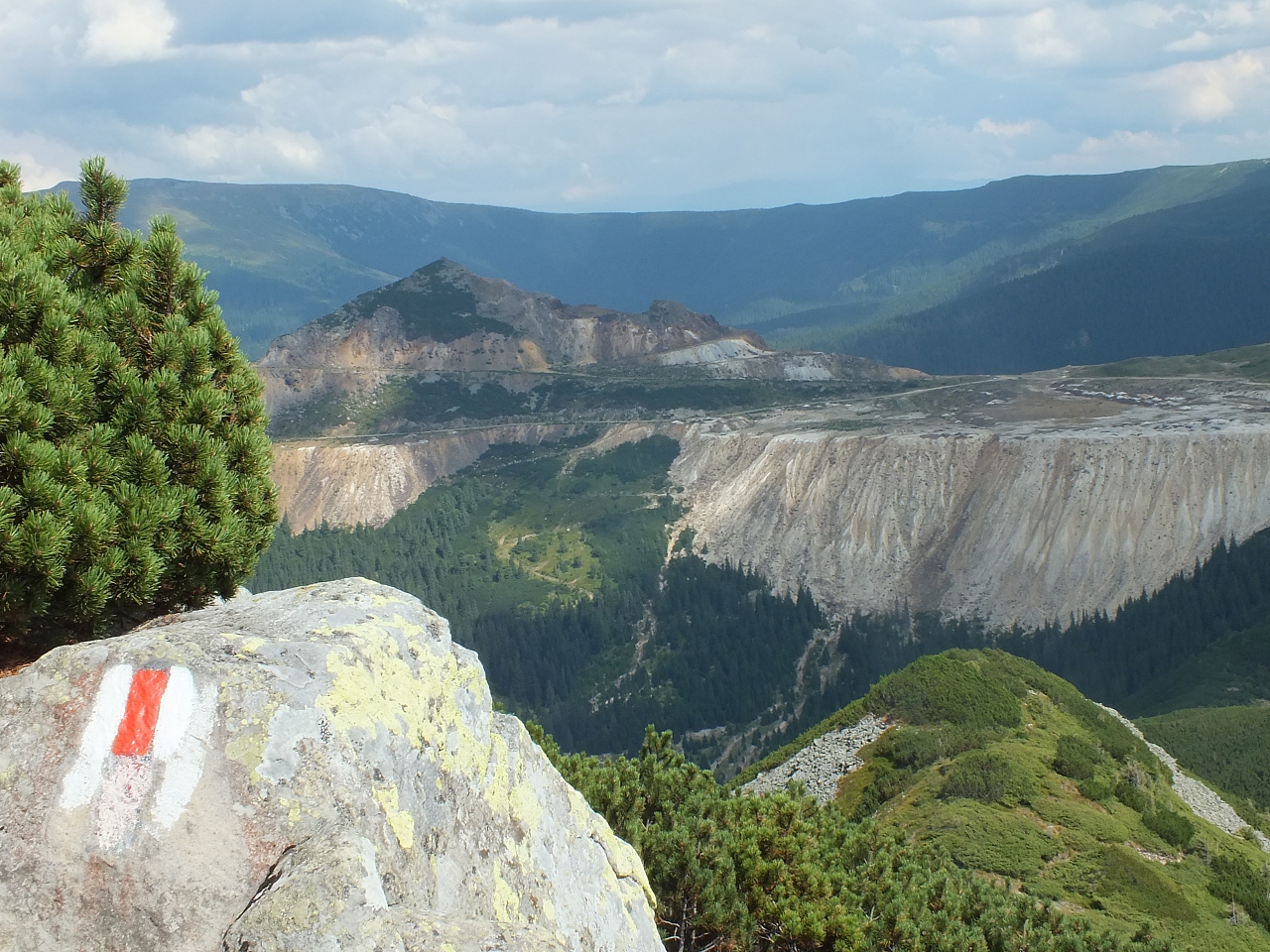 &copy; R.Thiel
11.08.2012 15:06:59
11.08.2012
Rumänien 2012
Rumänienfotos