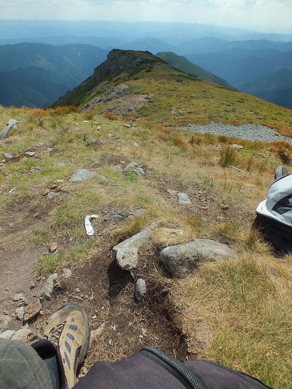 &copy; R.Thiel
11.08.2012 15:25:16
11.08.2012
Rumänien 2012
Rumänienfotos